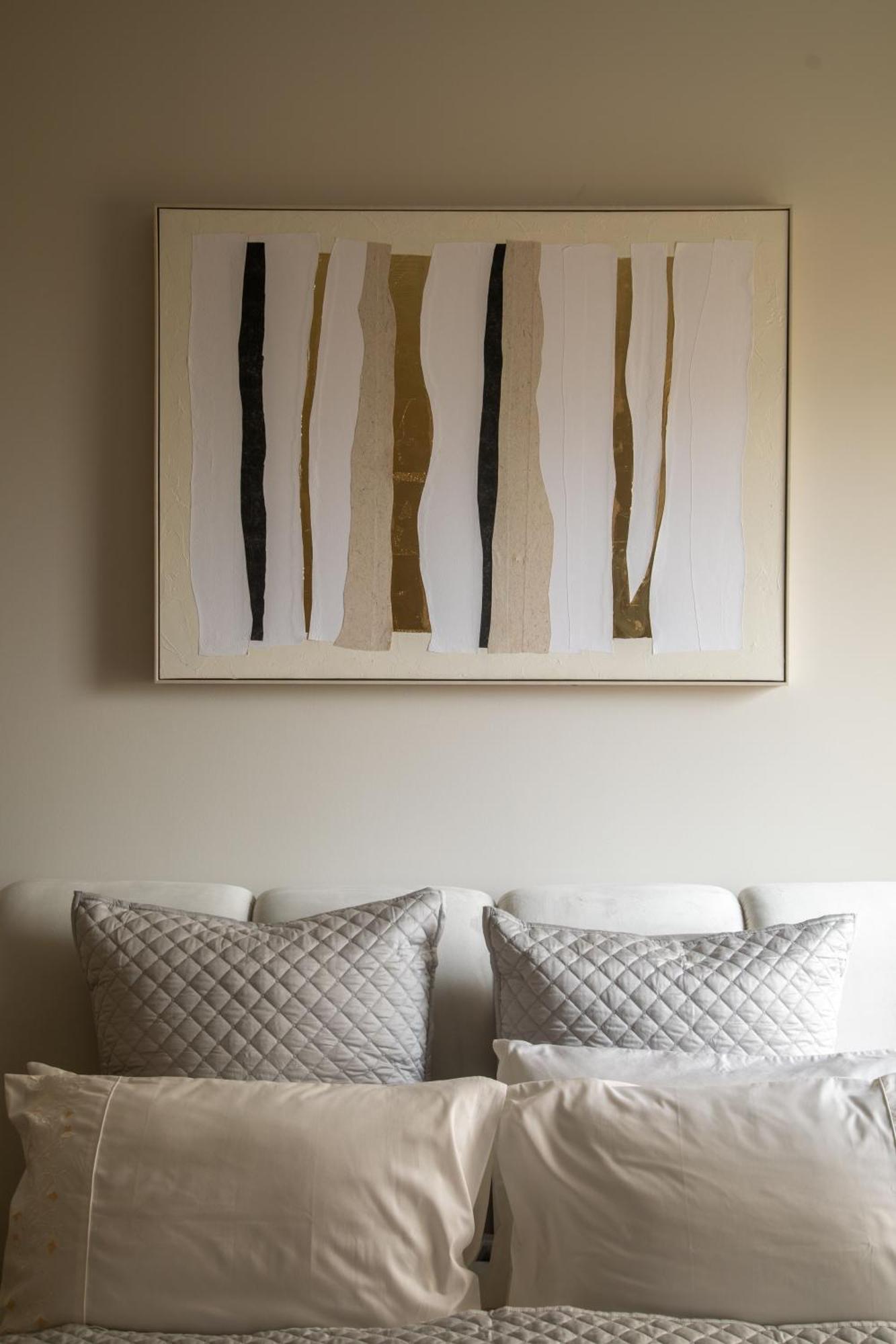 Apartmán Happy Academia Jbr Dubaj Exteriér fotografie